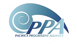 Pacifica Progressive Alliance