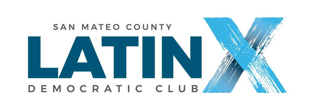 San Mateo LatinX Club