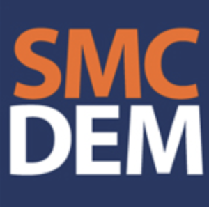 San Mateo County Democratic Party